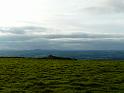 Slievecoiltia- 015